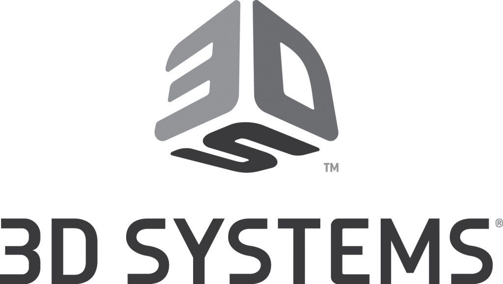 3d-systems-logo_vertical_3-color_light-bkgrd_tm
