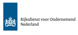 The Netherlands Patent Office (Octrooicentrum Nederland)