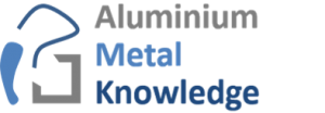 Aluminium Metal Knowledge