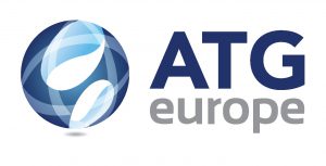 ATG Europe