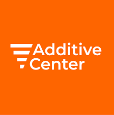 Additive Center