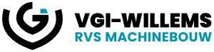 VGI Willems RVS Machinebouw