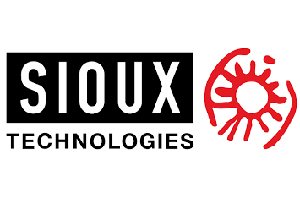 Sioux Technologies B.V.