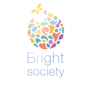Bright society